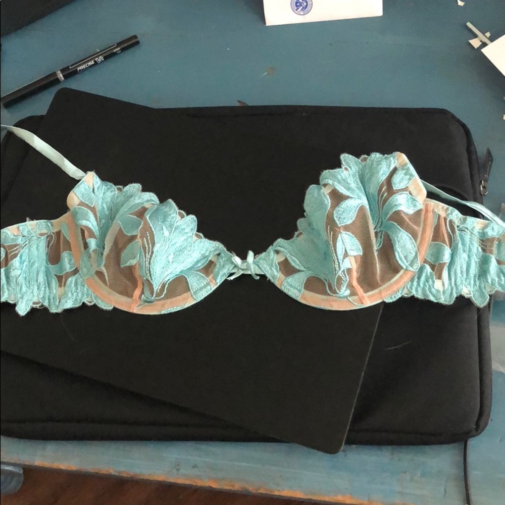 SOLD
